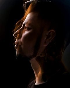 Waler Montero: Salah Satu Ahli Warna Dalam Realisme